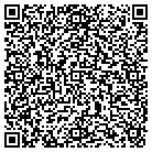 QR code with World Digital Electronics contacts