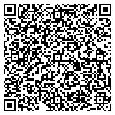 QR code with The Bbq Shack LLC contacts