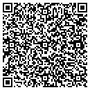 QR code with Stultz Group contacts