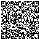 QR code with Zap Electronics contacts