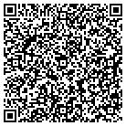 QR code with Swac South West Action Cltn contacts