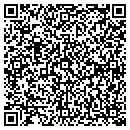 QR code with Elgin Sports Center contacts