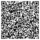 QR code with Samwoo Corp contacts