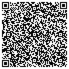 QR code with Lotawata Creek Southern Grill contacts