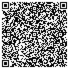 QR code with Top of Bay Limousine Taxi Inc contacts