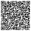 QR code with Smith Farm 3 contacts