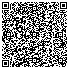 QR code with Griffin Electronics LLC contacts