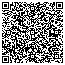 QR code with Eliza Community Church contacts