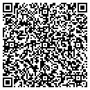 QR code with Mastro's Restaurant contacts