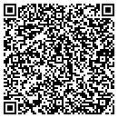 QR code with Henderson Electronics contacts