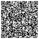 QR code with Shell Foodmart-Ars West LLC contacts