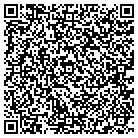 QR code with Three Little Pigs Barbeque contacts