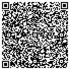 QR code with Maverick Corporate Office contacts