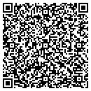 QR code with Seaside Baptist Church contacts