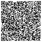 QR code with Three Pigs Bar-B-Q & And Marina contacts