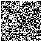 QR code with South Bend Food Mart contacts
