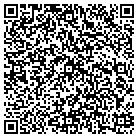 QR code with Early Years Child Care contacts
