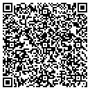 QR code with Hi Tech Electronics contacts