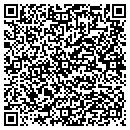 QR code with Country And Stuff contacts