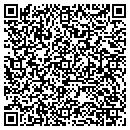 QR code with Hm Electronics Inc contacts