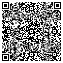 QR code with Tnt Bbq contacts