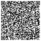 QR code with The Caring Center Of Philadelphia Inc contacts