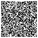 QR code with Elmhurst Swim Team contacts