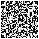 QR code with Hughes Electronics contacts