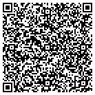 QR code with Gunning Bedford Middle School contacts