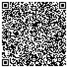 QR code with Tomboy's Barbeque Barn contacts