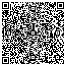 QR code with The Home Pet Doctor contacts