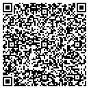 QR code with Williams Philli contacts