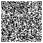QR code with In Touch Communications contacts