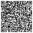 QR code with Wsco Petroleum Corp contacts