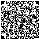 QR code with Cutie Patootie Consignment contacts