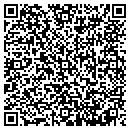 QR code with Mike Ditka's-Chicago contacts