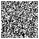 QR code with Jbh Electronics contacts