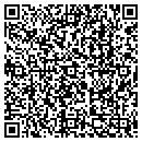 QR code with Discount Auto Parts 351 contacts