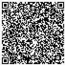 QR code with Jd Fathom Electronics LLC contacts