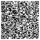 QR code with Delaware Film & Tape Vault Co contacts