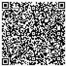 QR code with Morton's Of Chicago/Boca Raton Inc contacts