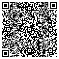 QR code with 7-Eleven contacts