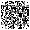 QR code with Al's Cleaning Services contacts