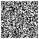 QR code with Twisters Bbq contacts