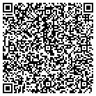 QR code with Ade Altering Disordered Eating contacts