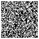 QR code with Karper Electronics contacts