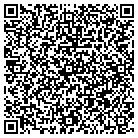 QR code with Amber Lynns Cleaning Service contacts