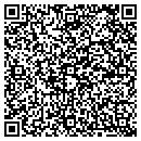 QR code with Kerr Electronics Co contacts
