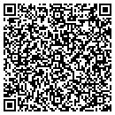 QR code with Paper Factory The contacts