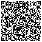 QR code with Decorators' Consignment contacts